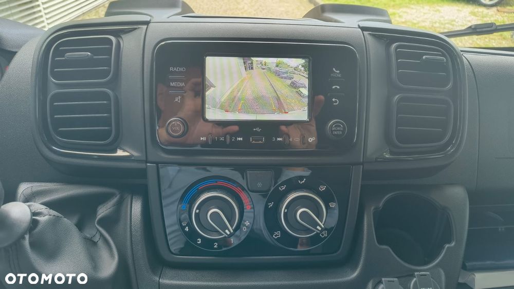 Toyota Proace MAX - 9