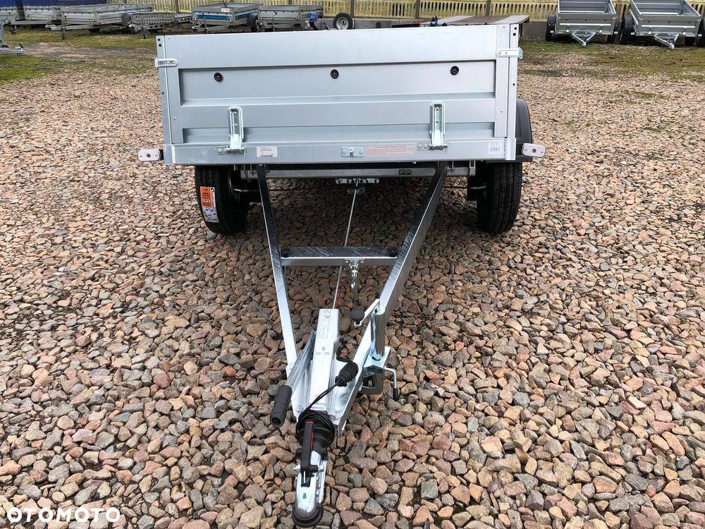 Neptun N13-236 PRO - 7
