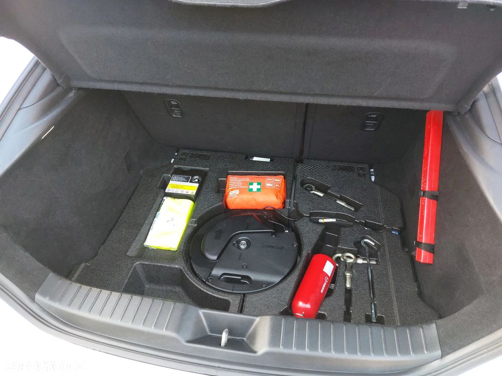 Mazda 3 2.0 mHEV AWD Enso - 30