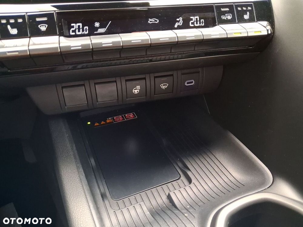 Toyota C-HR - 27