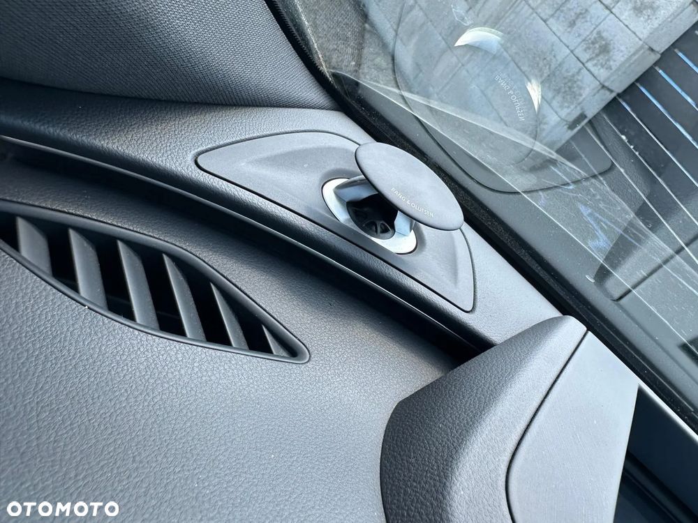 Audi A6 Avant 3.0 TDI quattro tiptronic - 31