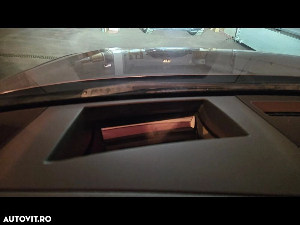Audi A6 Limuzina 55 TFSI quattro S tronic S line - 19