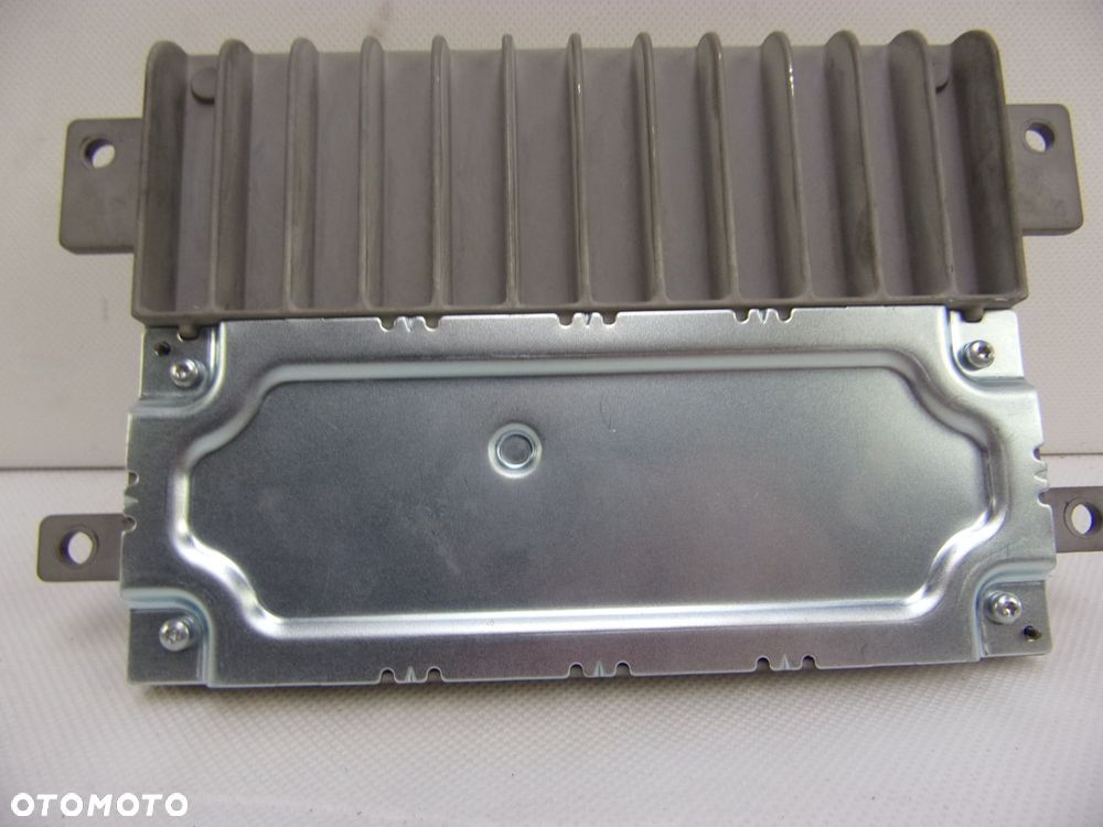 CHRYSLER PACIFICA 16- RADIO BT 68232026AK - 2