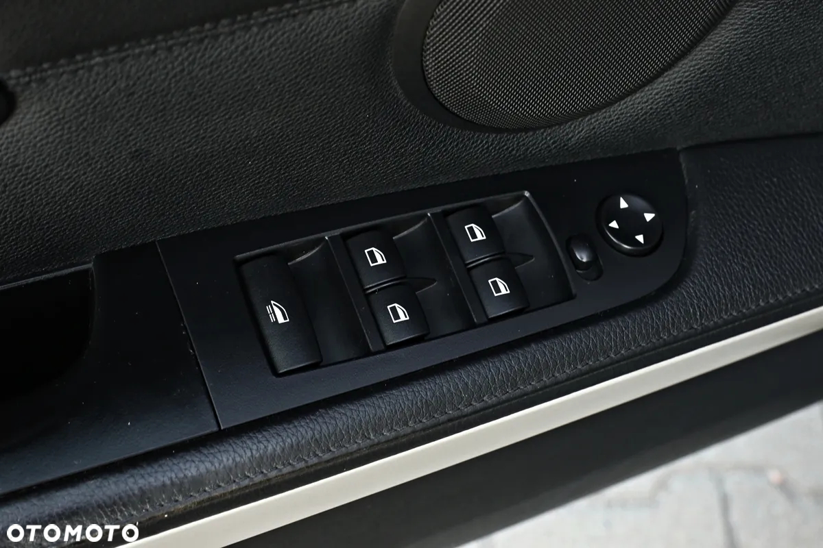 BMW Seria 3 320d - 21