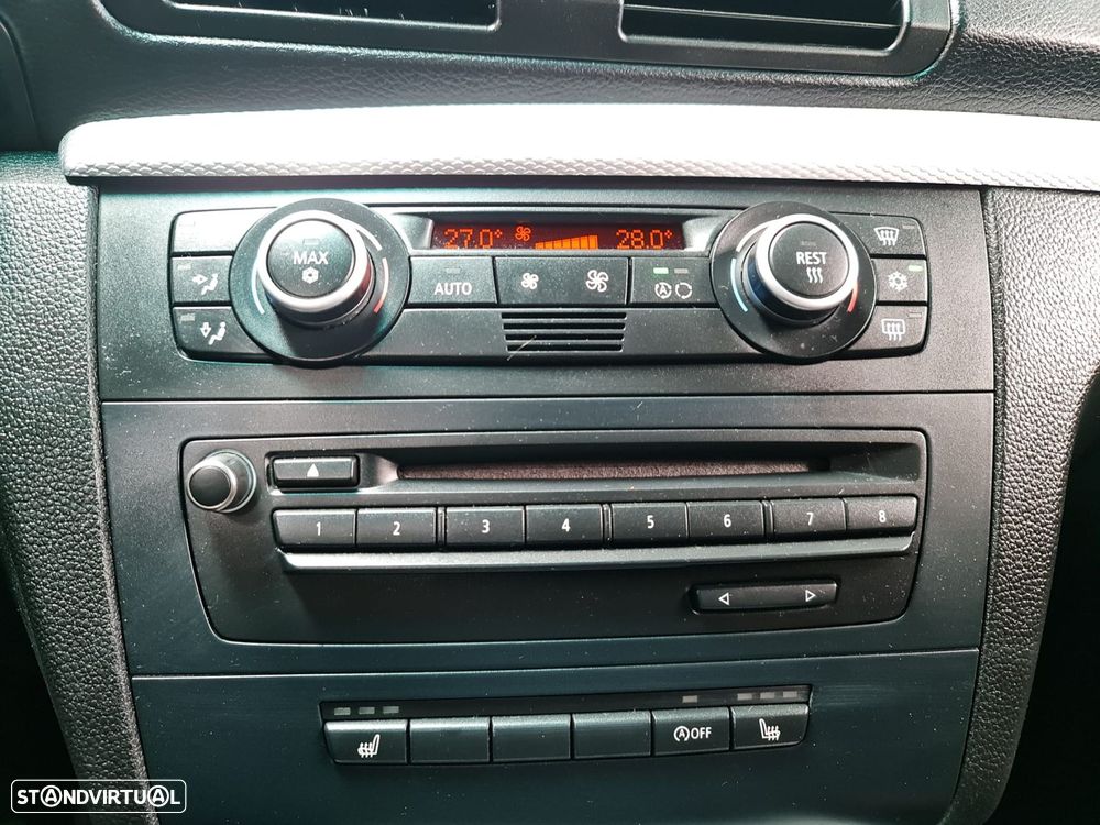 BMW 120 d - 3
