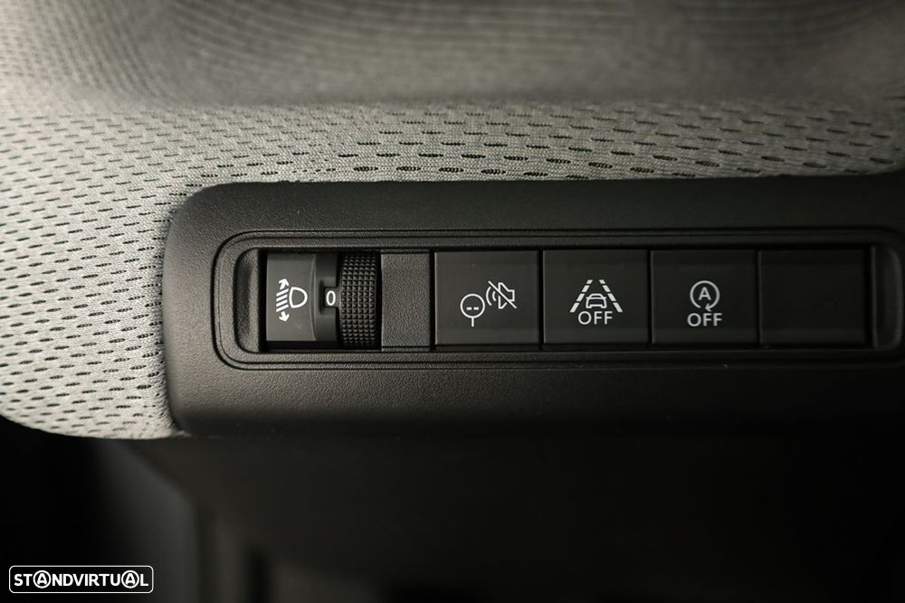 Citroën C3 1.2 Turbo Max - 19