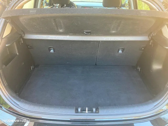 Kia Rio 1.2 CVVT Easy - 28