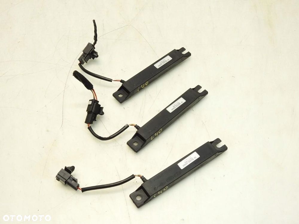 WZMACNIACZ ANTENA HYUNDAI I40 954203Z000 - 8
