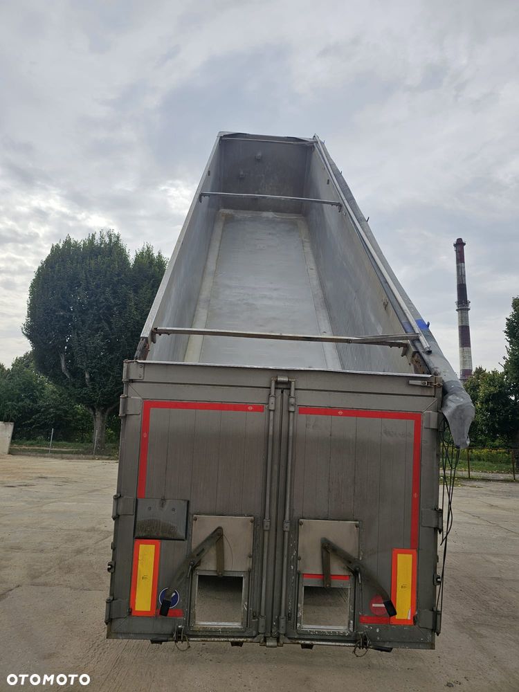 Bodex - 9