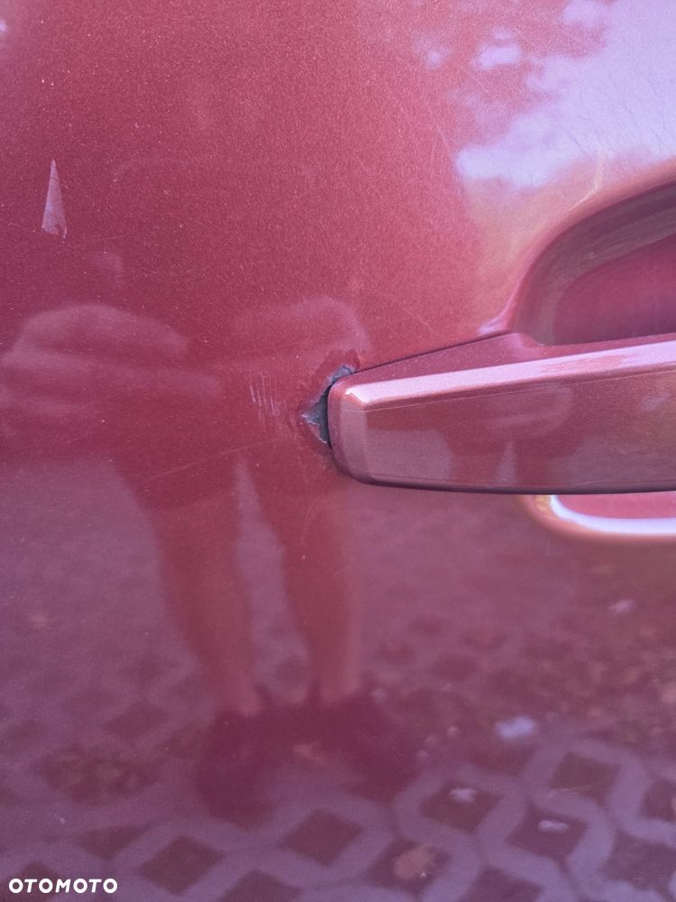 Opel Corsa - 23