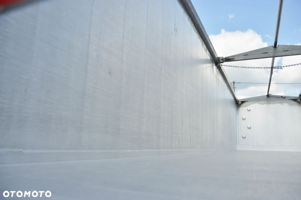 Kempf - SKM / 50 m3 / 2022 !!! - 8