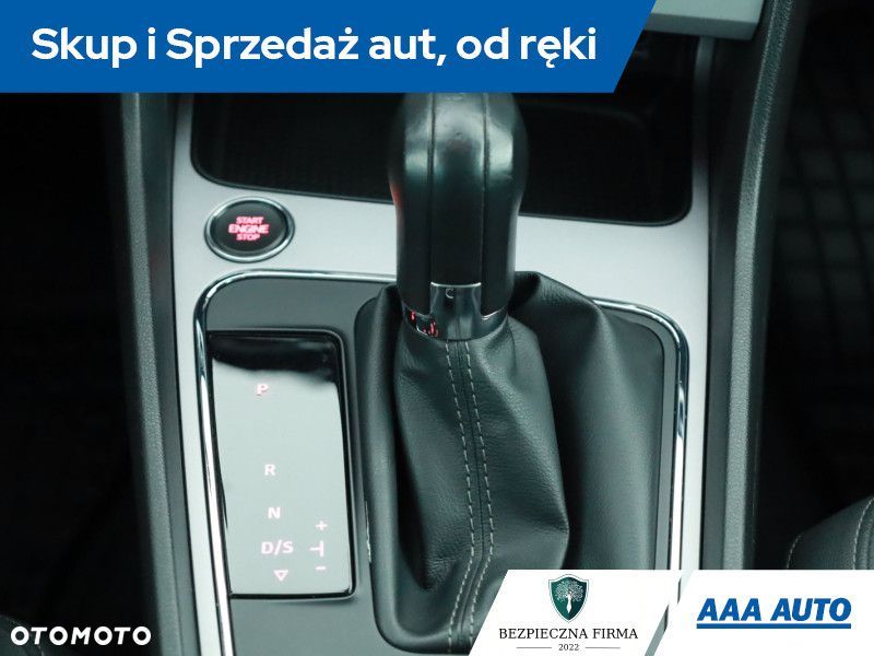 Seat Leon - 15
