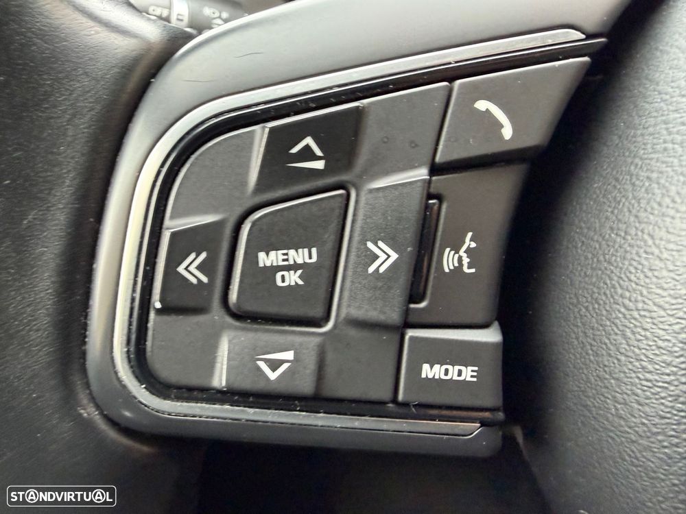 Jaguar F-Pace 20d Pure - 28