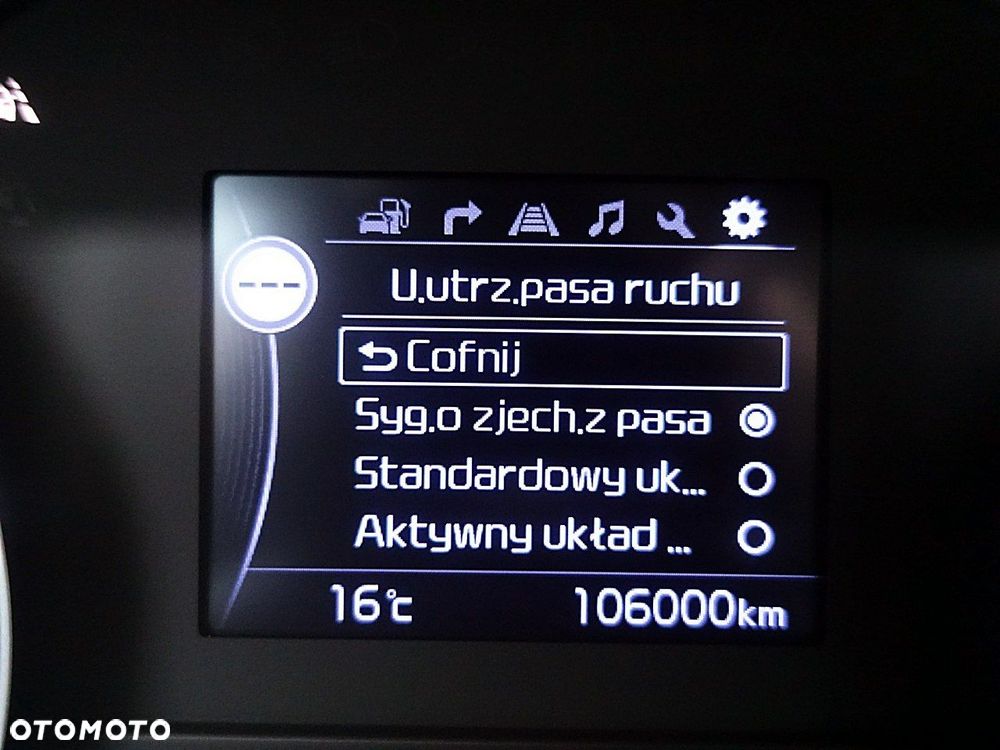 Kia Sportage - 35