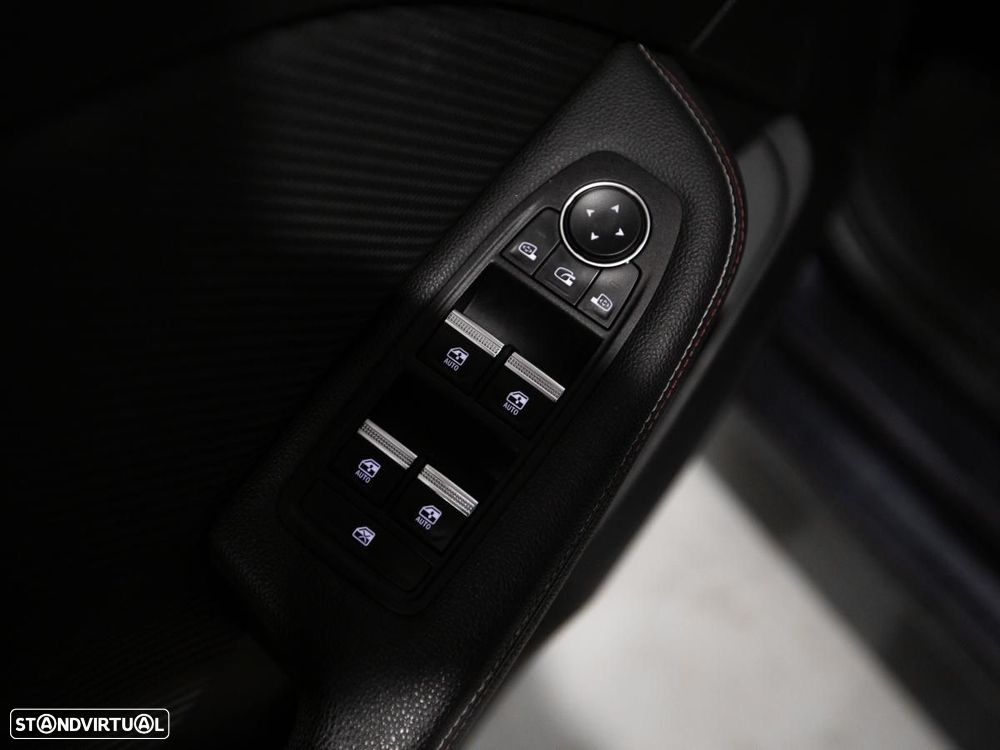 Renault Clio 1.5 Blue dCi RS Line - 27