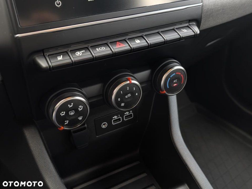 Renault Clio - 13