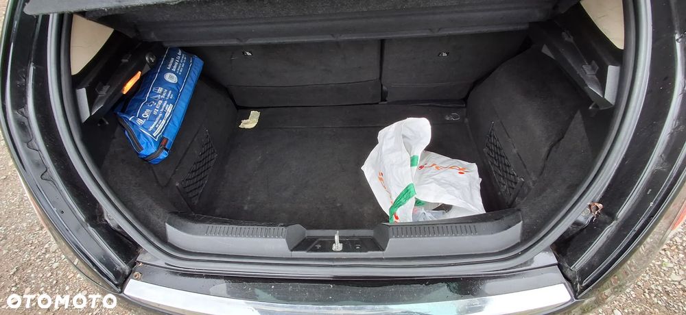 Lancia Delta 1.4 T-Jet 16v Oro - 19