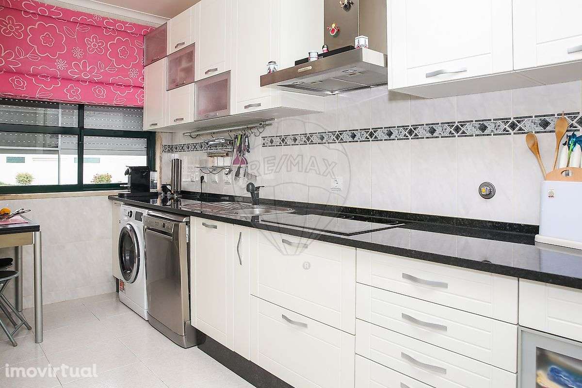 Apartamento T3 para venda - Grande imagem: 3/30