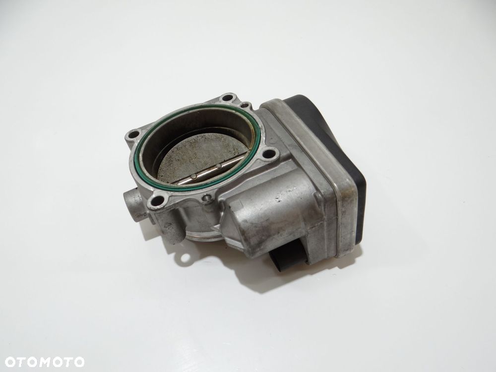 PRZEPUSTNICA BMW E60 E61 N52B25A (4647577) - 3