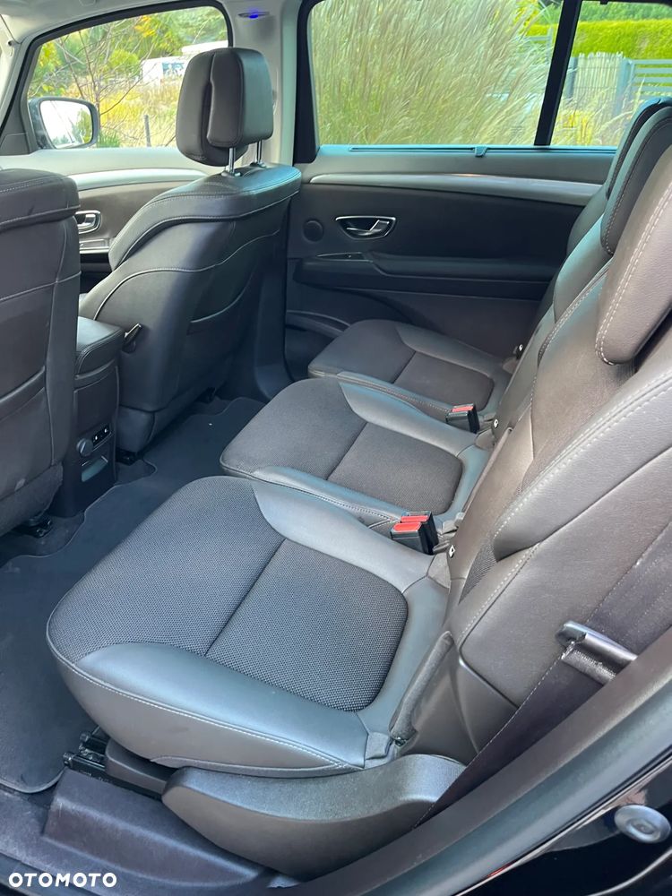 Renault Espace 1.6 dCi Energy Zen EDC - 27