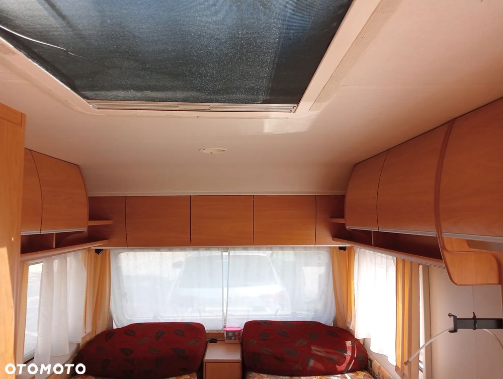 Home-Car 463H - 8