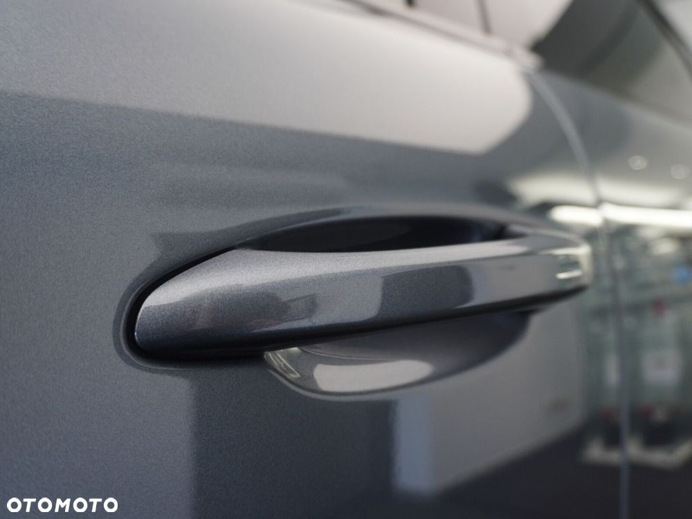 Porsche Cayenne Black Edition - 13