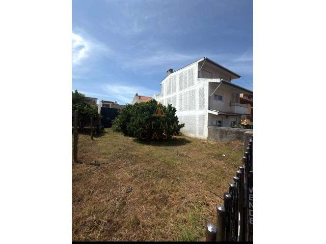 Lote de terreno c/ excelente localização - Grande imagem: 5/12