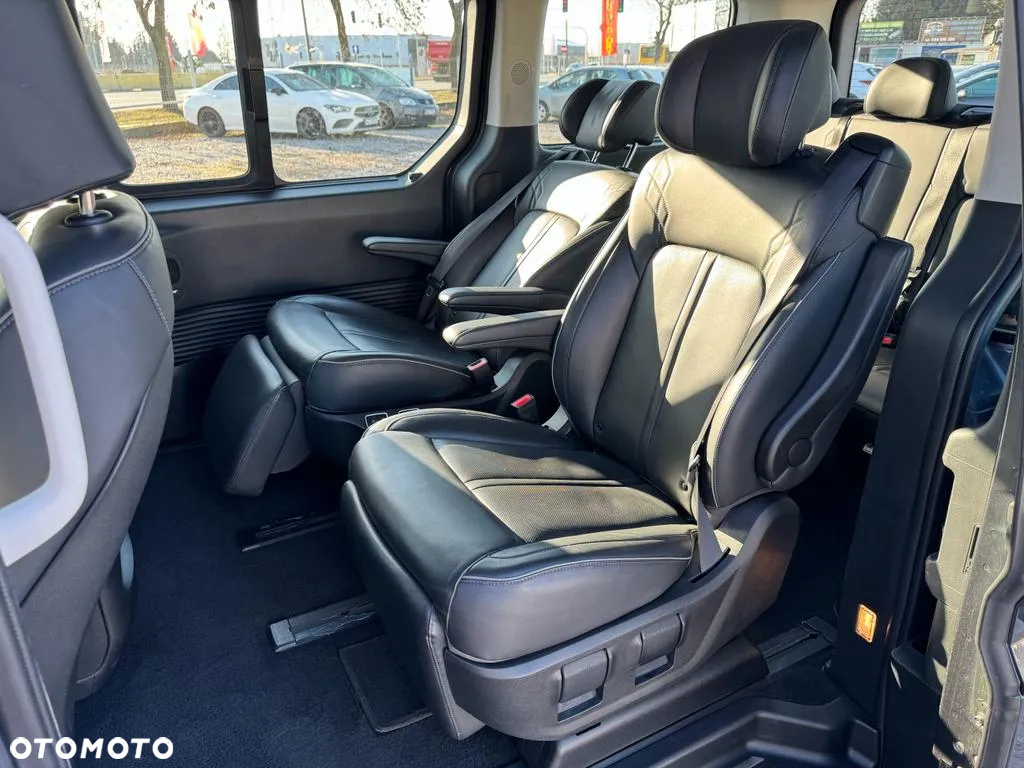 Hyundai Inny - 17