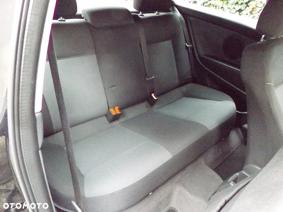 Opel Astra - 9