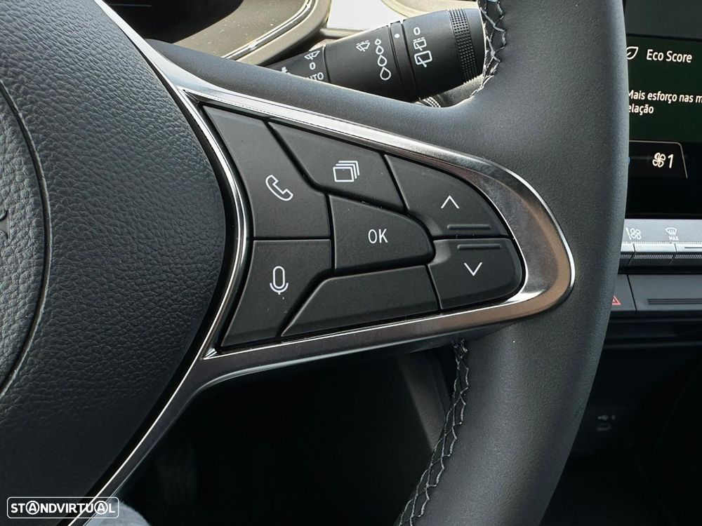 Mitsubishi ASX 1.0 MPI-T Bi-Fuel Kaiteki - 24