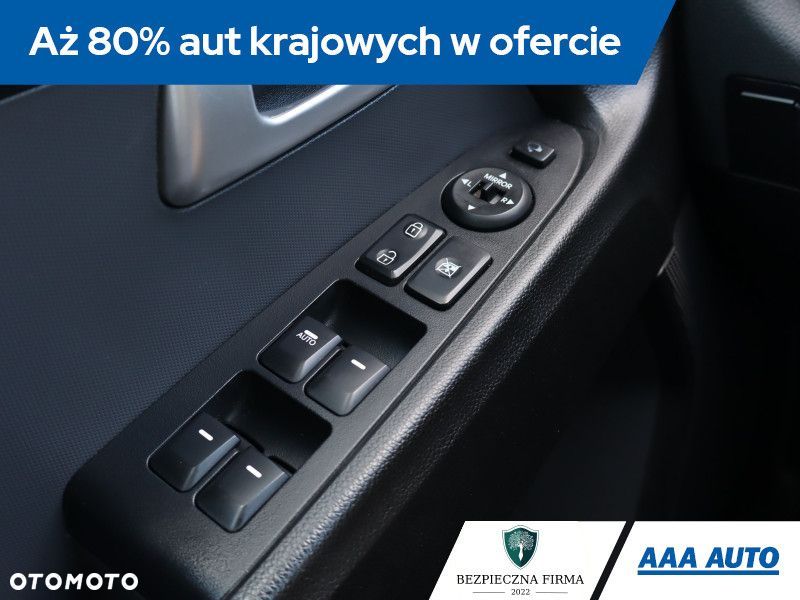 Kia Sportage - 21
