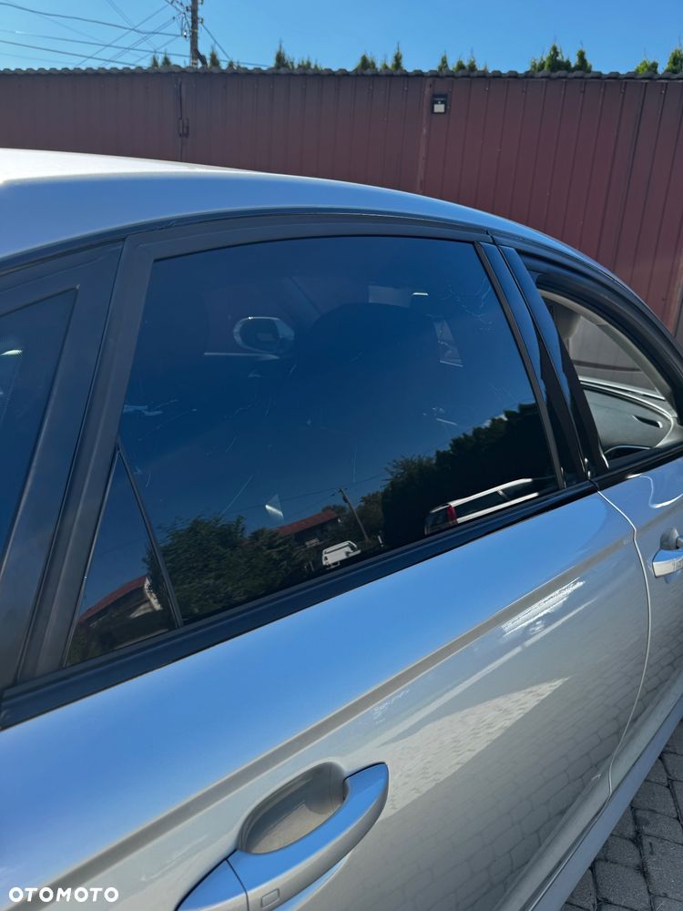 Audi A6 Limousine - 13