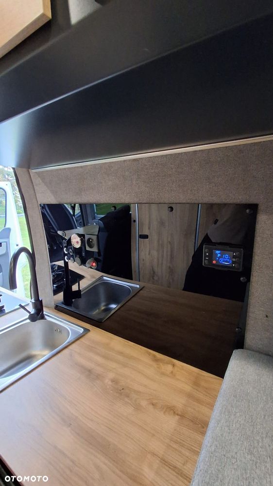 Renault Master - 15