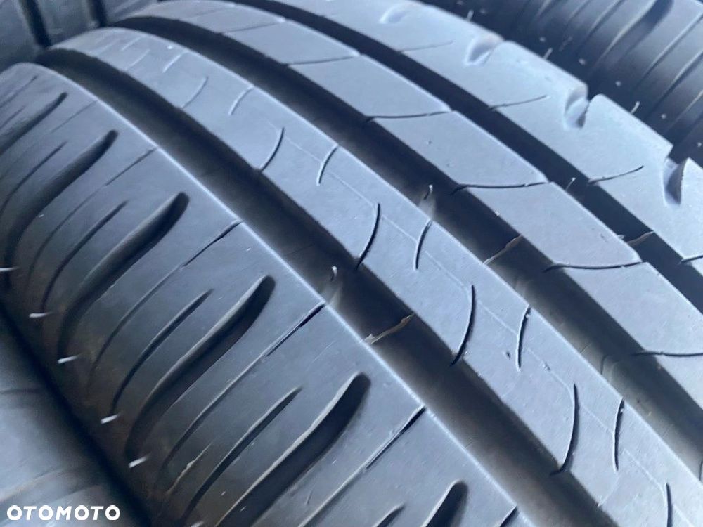 195/65/15 Michelin Energy Saver_6,6mm_4szt_(113) - 8