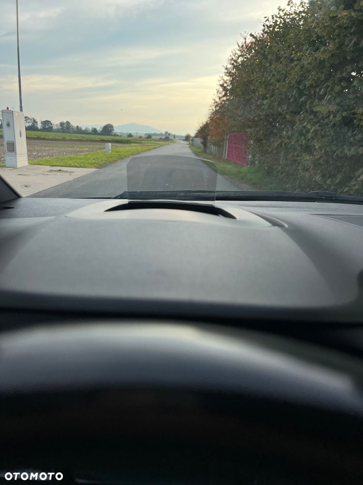 Renault Scenic 1.6 dCi Bose EDC - 18