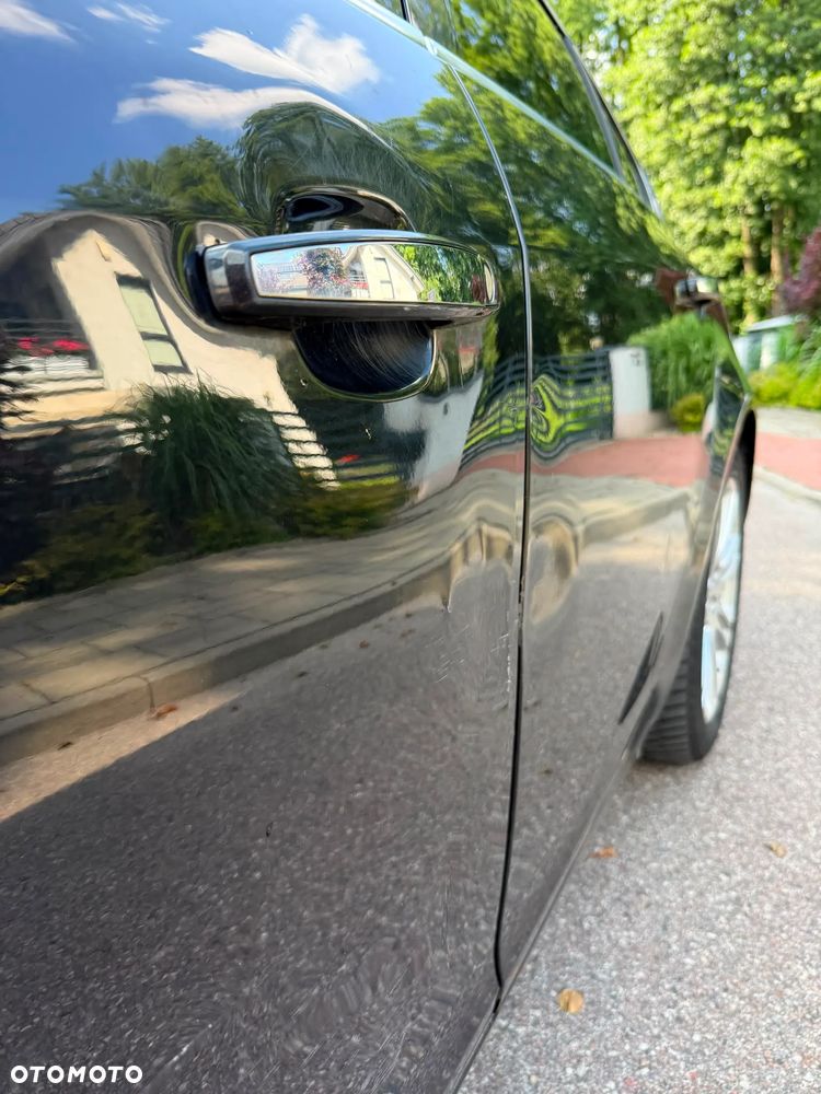 Opel Insignia 2.0 CDTI Cosmo - 16