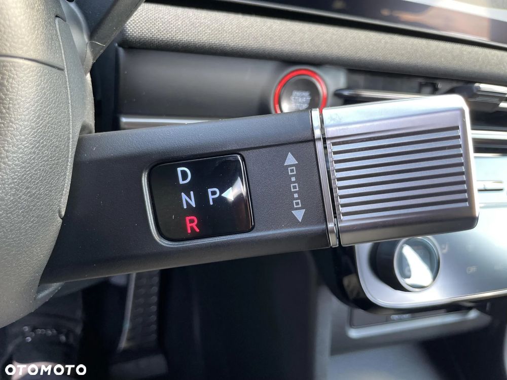 Hyundai Tucson 1.6 T-GDi N-Line 4WD DCT - 26