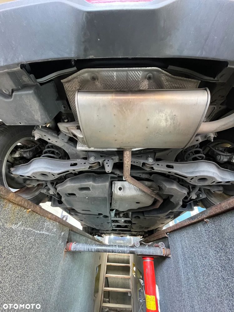 Toyota C-HR - 29