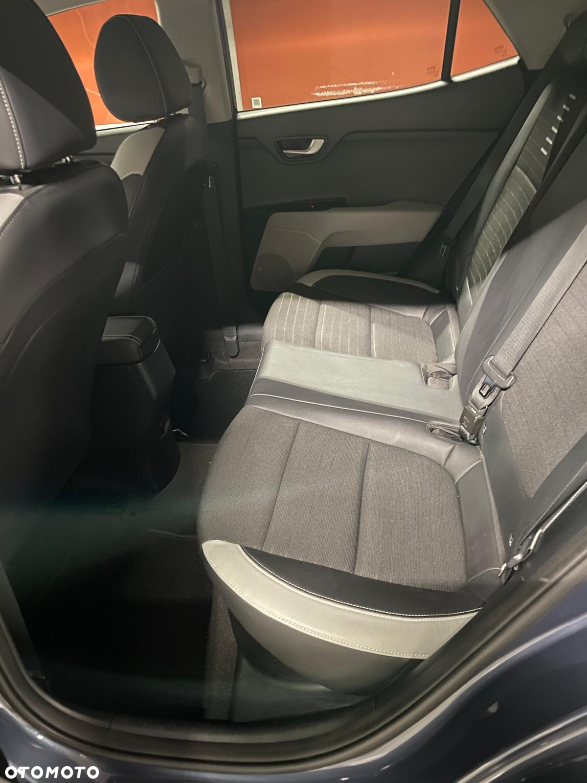 Kia Stonic 1.4 M - 13