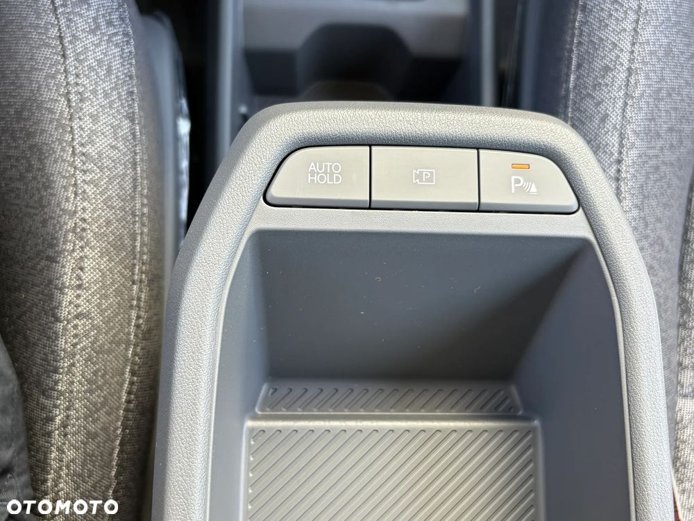 Kia EV2 42.2kWh Earth - 33