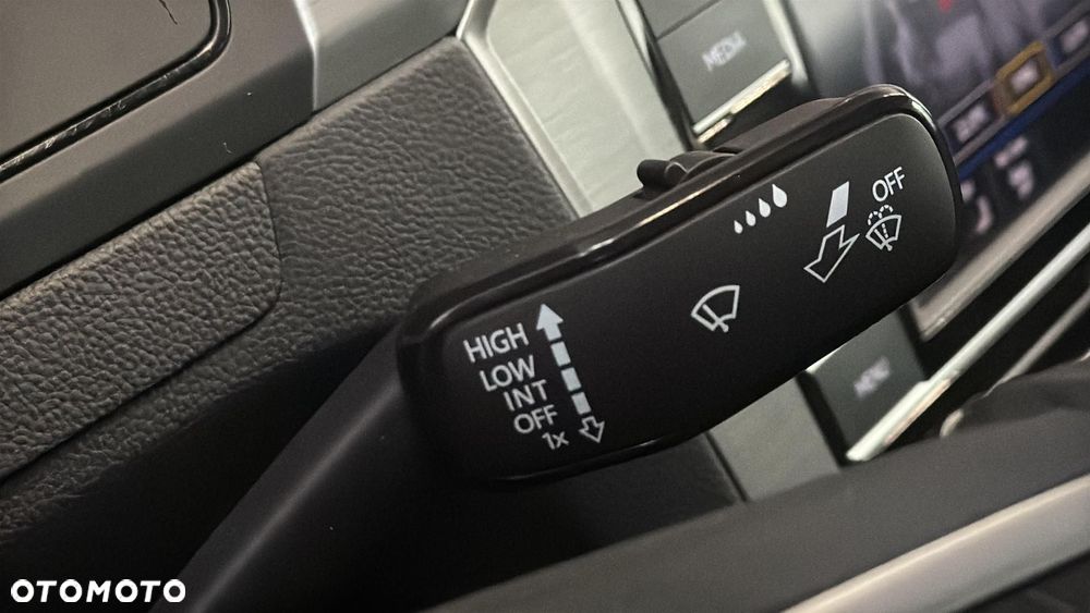 Volkswagen Passat 2.0 TDI EVO Essence - 29