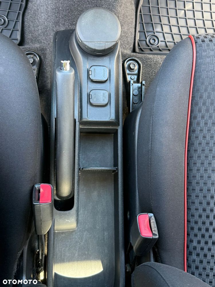 Mazda 2 1.3 MZR Prime-Line - 35