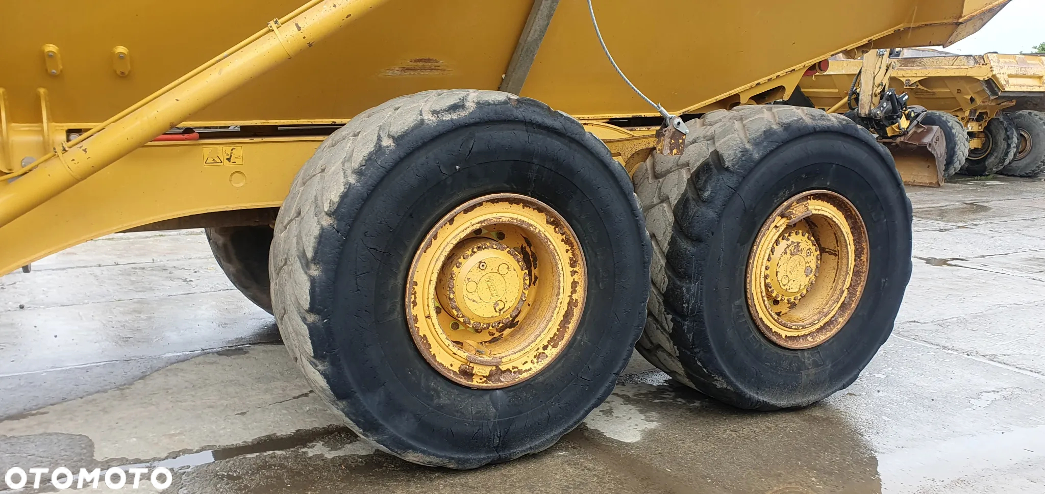 Bell B30E - 3