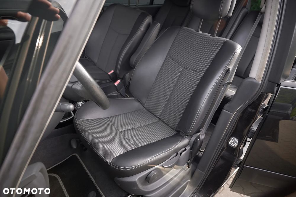 Renault Grand Espace - 16