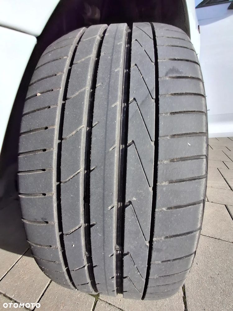 Audi A4 Avant 2.0 TDI S tronic sport - 13