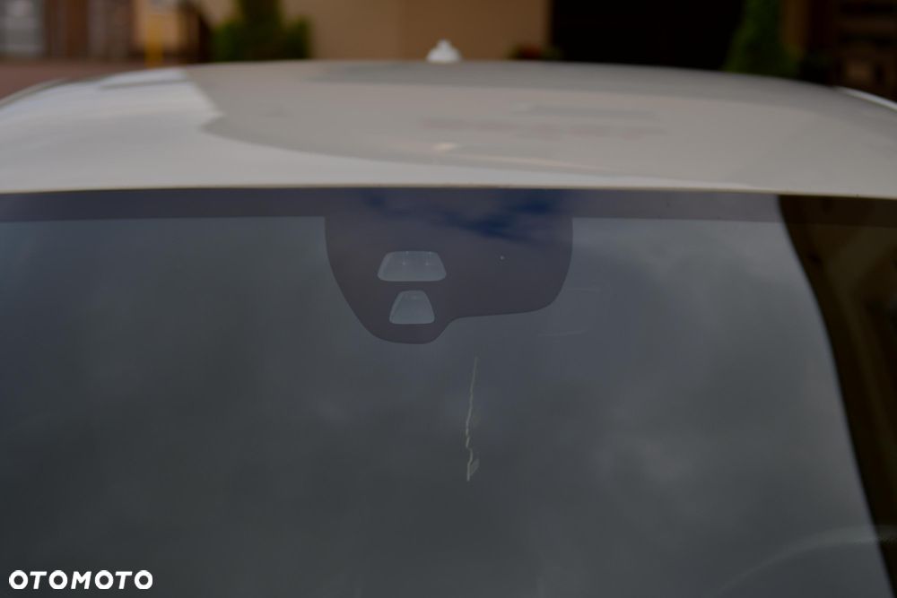 Volvo S60 D3 Drive-E R-Design Momentum - 13
