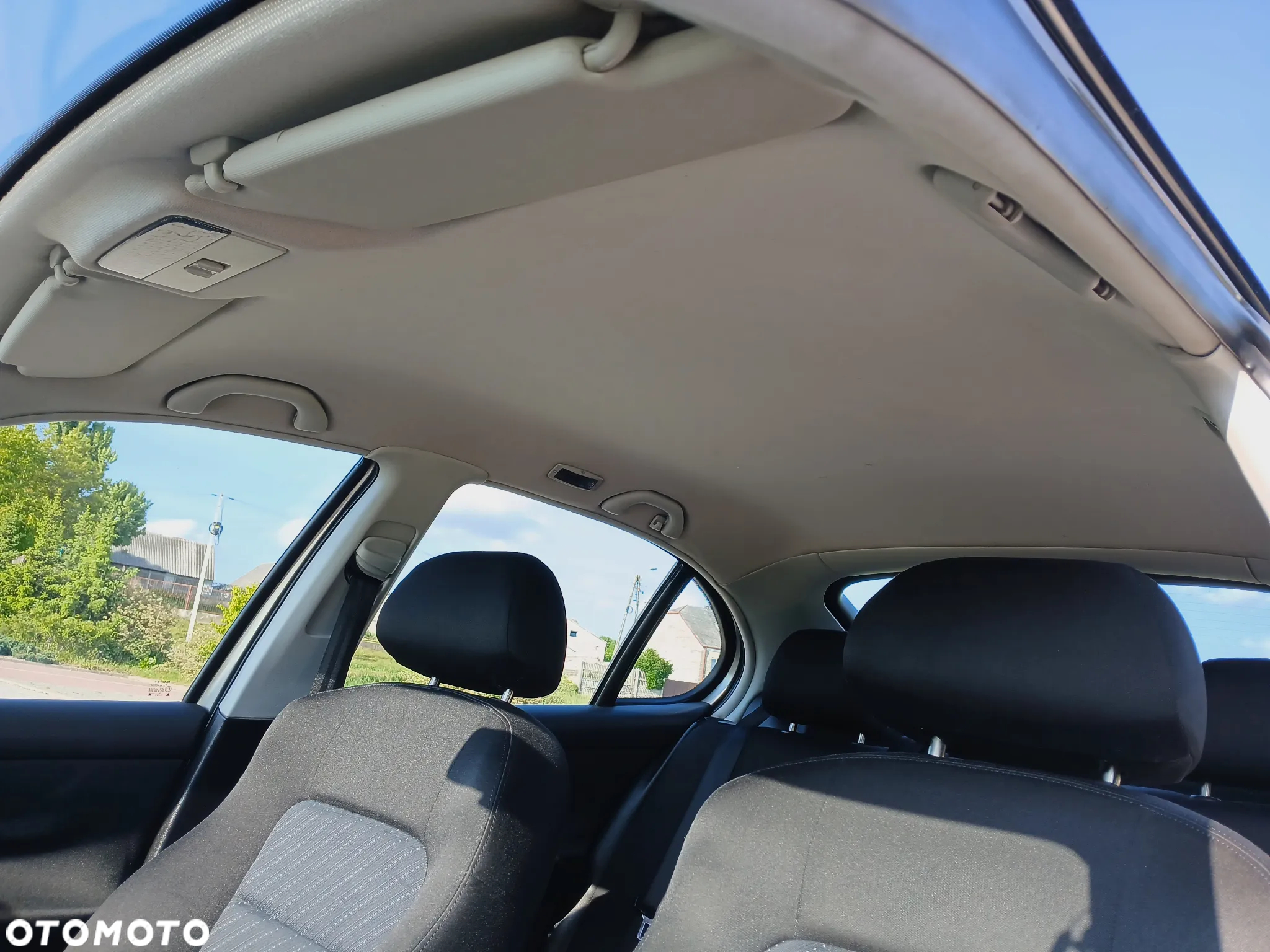 Seat Leon - 32