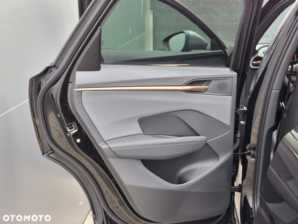 Cupra Terramar 2.0 TSI 4Drive DSG - 19