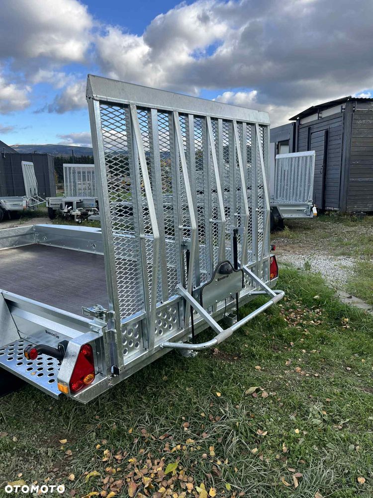 Brenderup MT3651STB3500 - 6