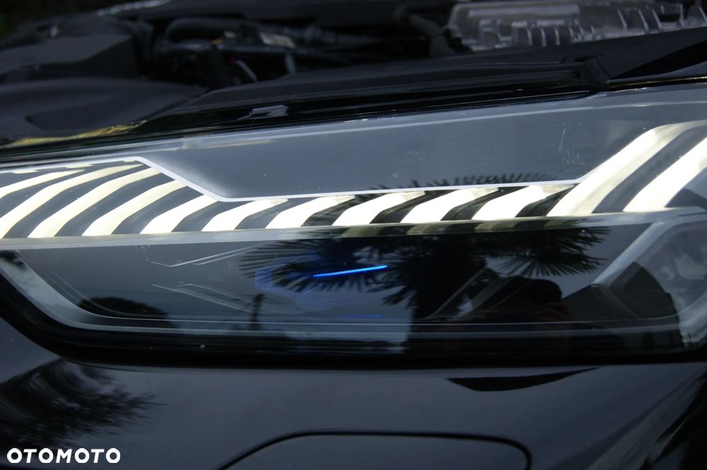 Audi RS7 Sportback 4.0 TFSI quattro tiptronic - 15